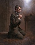 Abraham_Lincoln_Praying_WEB1_3__68963.jpg