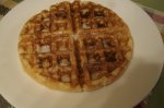 cornbreadwaffle.jpg