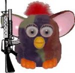 furby firearm.jpg