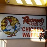 Roscoes.jpeg