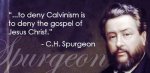 spurgeon calvinism.jpg