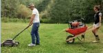 mower2.jpg