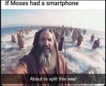 moses.JPG