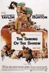 TamingoftheShrewposter.jpg