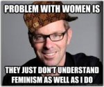 mansplaining.jpg