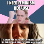 heygirl7.jpg