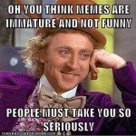 seriousmeme.jpg