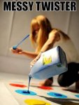 messy twister-paint.jpg