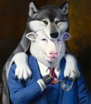 sheep-in-wolfs-clothing.jpg