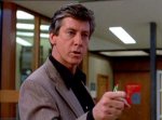 principal-dick-vernon---the-breakfast-club-7.jpg