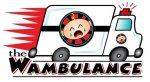 wambulance.jpg