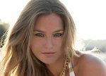 Bar-Refaeli-straight-blond.jpg