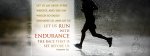 hebrews-12-1-run-with-endurance.jpg