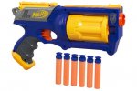 nerf-guns-8-470-0409.jpg