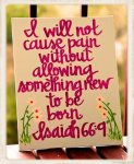 15810-Pain-Bible-Quote.jpg