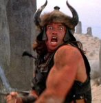 Conan-the-Barbarian.jpg