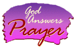 pray07.84200022.gif