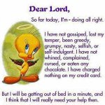 tweety funny prayer.jpg