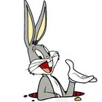 2013735-59654_bugs_bunny.jpg