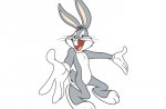 bugs-bunny-24136.jpg