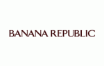 logo_BANANA_REPUBLIC_OUTLET.gif