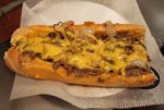 best.philly.cheese.steaks.in.salt.lake.city.jpg