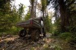 off-road-utv-driving-over-rocks.jpg