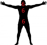 body 666.png