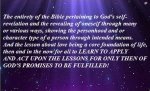 ENTIRE BIBLE PERTAINS TO ACT  AND APPLY LESSONS.jpg