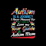 autism-mom-autism-awareness-autism-is-a-journey-drew-bogan.jpg