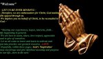 praying-hands-2539580_1280 - Copy.jpg