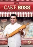 Z Cake Boss.jpg