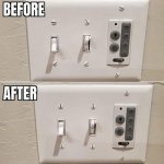 light switch.jpg