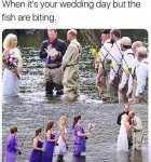 fishingwedding.jpg