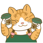 Coffee's Ready.png