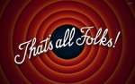 thats-all-folks-7172-1920x1200.jpg