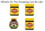 VegemiteShopping.jpg