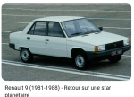 rENAULT 9.png