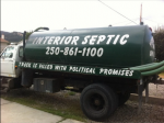 Screenshot 2024-10-19 at 11-52-41 Had a guy pump our septic tank today. Laughed at his truck. ...png