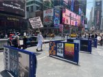 Time Square photo.jpg