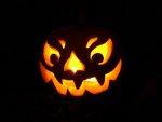 Jack O'Lantern--Melissa.jpg