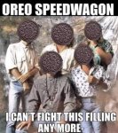 oreo.jpeg