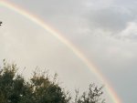 rainbow in park .jpg