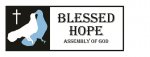 Blessed Hope Design.jpg