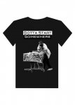 Gotta Start Somewhere Shirt.jpg