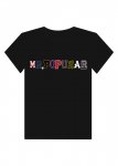 Mr Popular Shirt.jpg