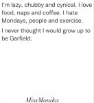 garfield.jpg