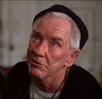 Burgess+Meredith+in+Rocky-1124850834.jpg