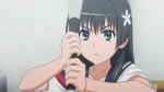 anime-practice-1479169563.gif