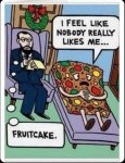 fruit cake.JPG